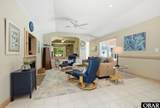 2021 Creek Road - Photo 19