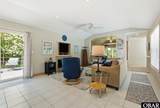 2021 Creek Road - Photo 20