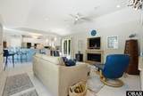 2021 Creek Road - Photo 21