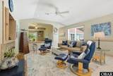 2021 Creek Road - Photo 22