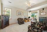 2021 Creek Road - Photo 23