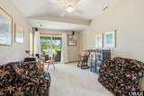 2021 Creek Road - Photo 24