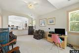 2021 Creek Road - Photo 25