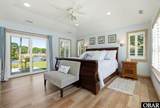 2021 Creek Road - Photo 26