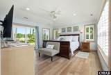 2021 Creek Road - Photo 27