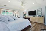 2021 Creek Road - Photo 28