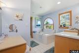 2021 Creek Road - Photo 29