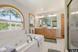 2021 Creek Road - Photo 30
