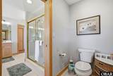2021 Creek Road - Photo 31