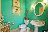 2021 Creek Road - Photo 34