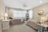 2021 Creek Road - Photo 35