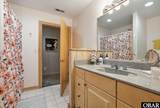 2021 Creek Road - Photo 37