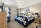2021 Creek Road - Photo 38