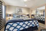 2021 Creek Road - Photo 39