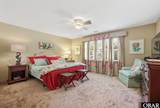 2021 Creek Road - Photo 40