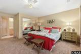 2021 Creek Road - Photo 41