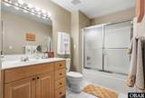 2021 Creek Road - Photo 42