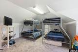 2021 Creek Road - Photo 43