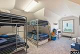 2021 Creek Road - Photo 44