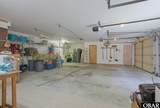2021 Creek Road - Photo 47