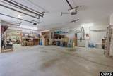 2021 Creek Road - Photo 48