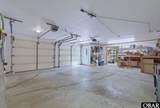 2021 Creek Road - Photo 49