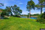 2021 Creek Road - Photo 50