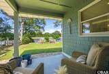 2021 Creek Road - Photo 51
