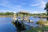 2021 Creek Road - Photo 52