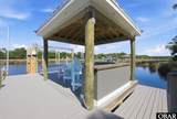 2021 Creek Road - Photo 53