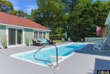 2021 Creek Road - Photo 56