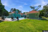 2021 Creek Road - Photo 59