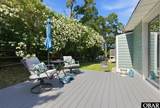 2021 Creek Road - Photo 60