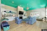 2021 Creek Road - Photo 7