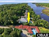 2021 Creek Road - Photo 61