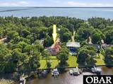 2021 Creek Road - Photo 62