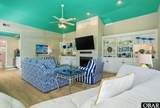2021 Creek Road - Photo 9