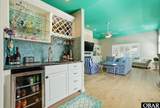 2021 Creek Road - Photo 10