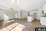 203 Halifax Court - Photo 2