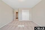 203 Halifax Court - Photo 14