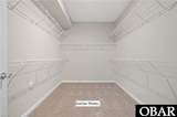 203 Halifax Court - Photo 16