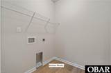 203 Halifax Court - Photo 17