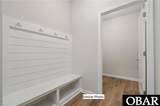 203 Halifax Court - Photo 3