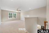 203 Halifax Court - Photo 6
