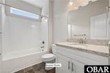 203 Halifax Court - Photo 7