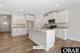 203 Halifax Court - Photo 8