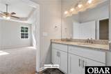 203 Halifax Court - Photo 10