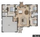 212 Lowes Lane - Photo 2