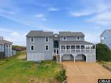 1225 Atlantic Avenue - Photo 1