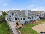 1225 Atlantic Avenue - Photo 2